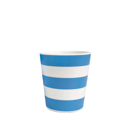 Xenia Taler Set of 4 Tumblers