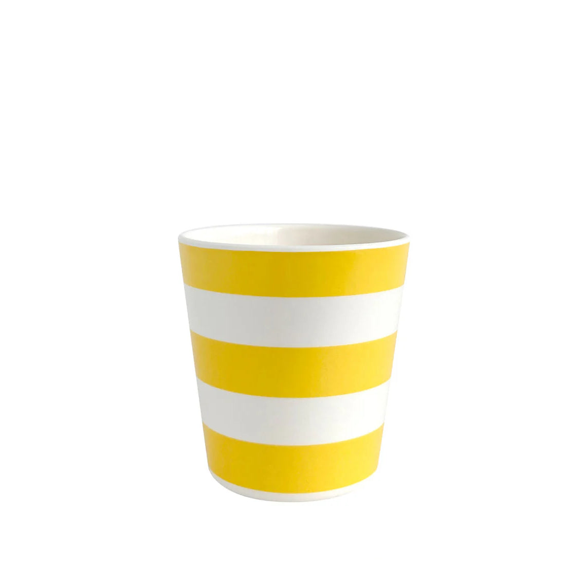 Xenia Taler Set of 4 Tumblers