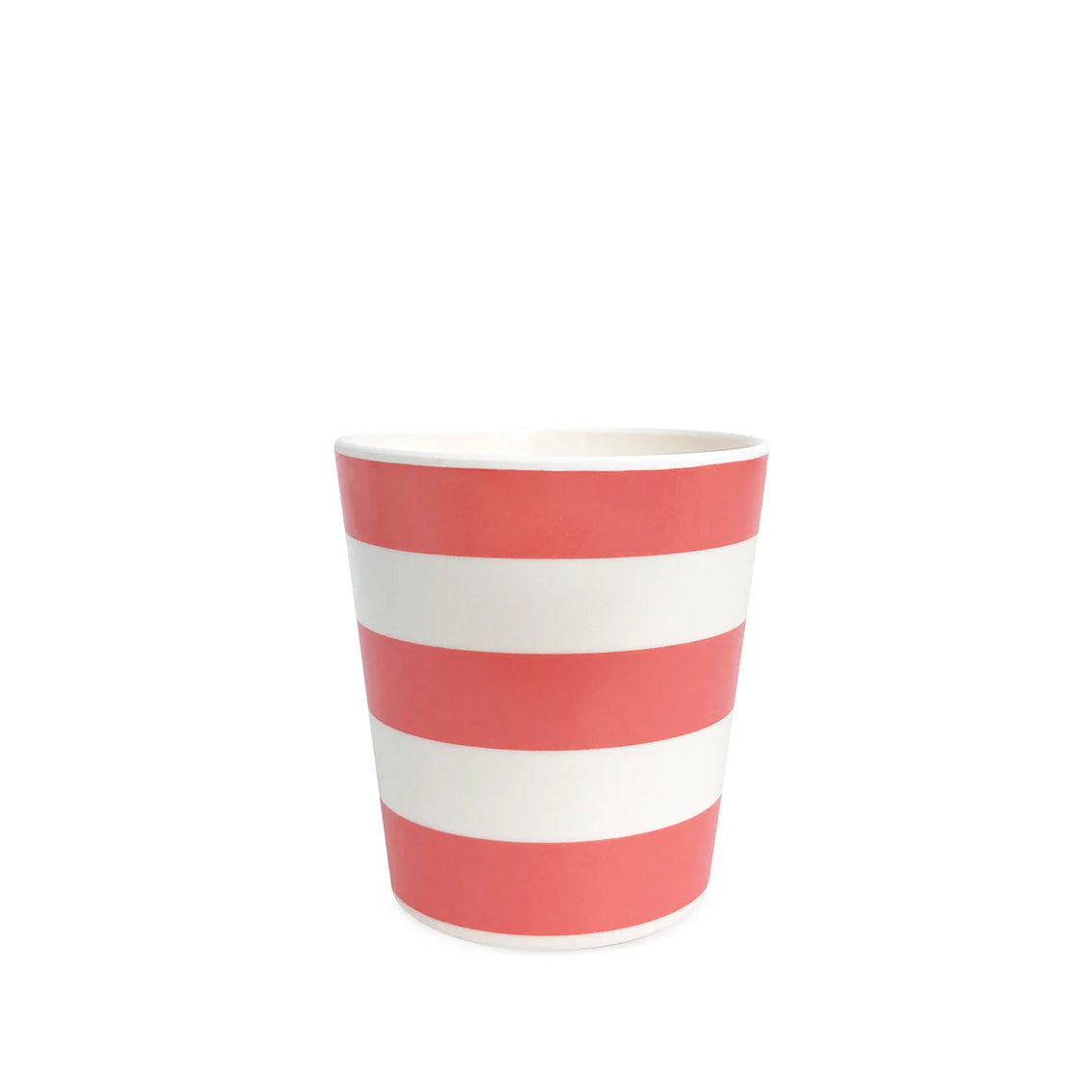 Xenia Taler Set of 4 Tumblers