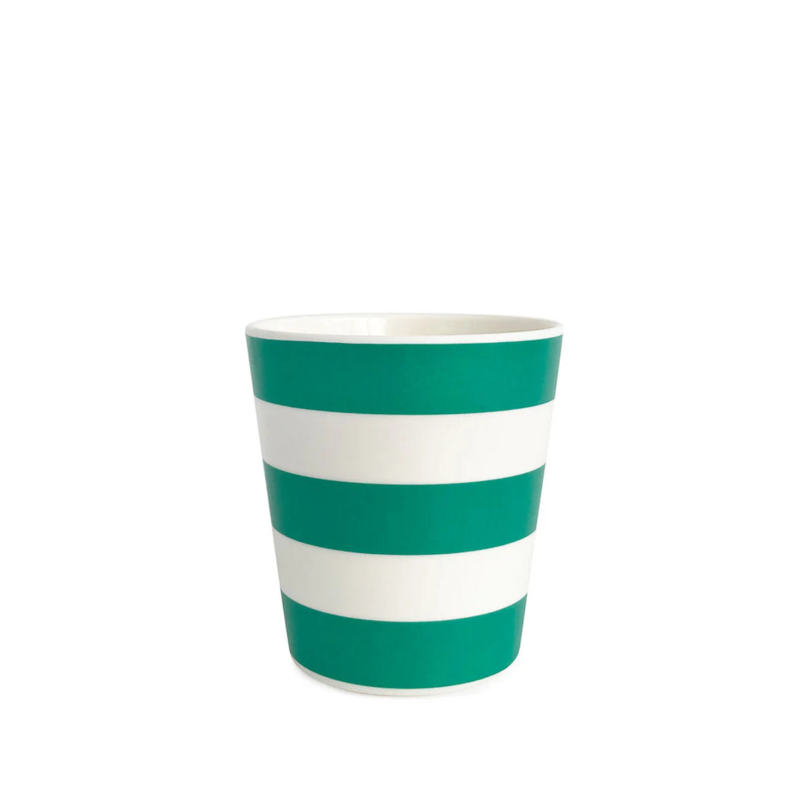 Xenia Taler Set of 4 Tumblers
