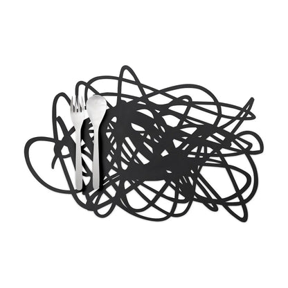 MoMA Doodle Placemat