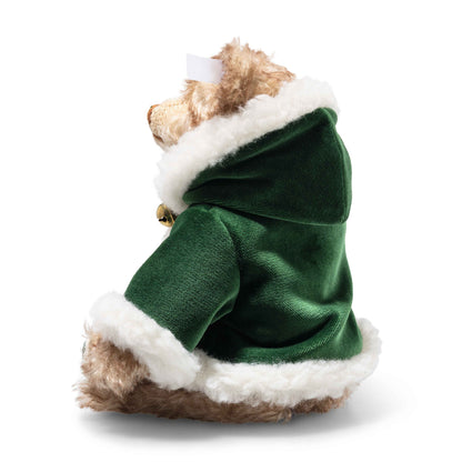 Noel Christmas Musical Teddy Bear - 2024 Limited Edition