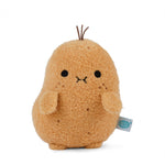 Ricespud Plush Toy