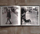 Everyday Life by Mass Confusion (Limited Edition)