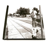 Everyday Life by Mass Confusion (Limited Edition)